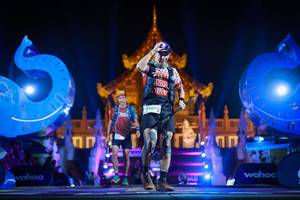 BIB: 9107
                            <button type="button" onclick="openModal(22659229)" class="btn btn-primary btn-sm float-right btn-popup" data-toggle="modal" data-target=".modal-high-quality">
                        <i class="fas fa-shopping-cart"></i> Add to Cart
                    </button>
                                            <button type="button" onclick="isThisMe(22659229, true)" class="btn btn-success btn-sm float-right btn-popup btn-isme hidden" data-toggle="tooltip" data-placement="bottom" title="นี่คือรูปของคุณใช่ไหม คลิกที่นี่เพื่อเอาเข้าอัลบั้ม">
                        <i class="fas fa-plus"></i> Add to album
                    </button>
                    <button type="button" onclick="isThisMe(22659229, false)" class="btn btn-warning btn-sm float-right btn-popup btn-isnotme hidden">
                        <i class="fas fa-ban"></i> Remove from album
                    </button>